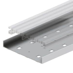 Dreamdeck Drainage Rinne 2996 F 02