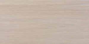 DREAMDECK WPC SOFT Sand