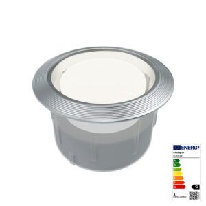 Licht Fusion 86 2523 F 02