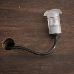 Licht Puck 2527 0s 02