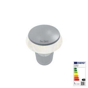 Licht Puck 35 2527 F 02
