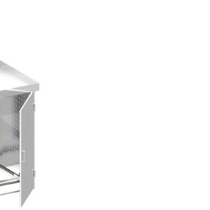 Snam Bint.edls5116f 01 300 300