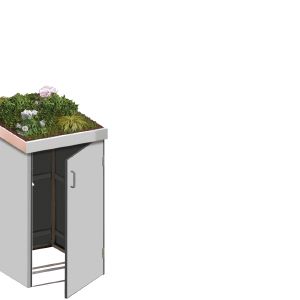 Snam Bint.hpl.lchtgr5142f 02 300 300