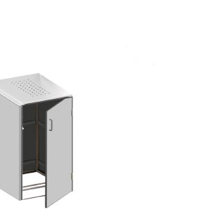Snam Bint.hpl.lchtgr5146f 02 300 300