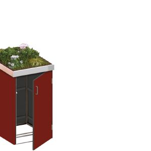Snam Bint.hpl.rot5158f 02 300 300