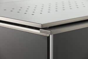 Snam Bint.hpl.schie S 31