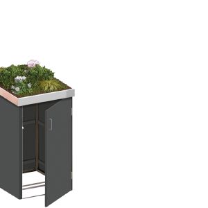 Snam Bint.hpl.schie5150f 02 300 300