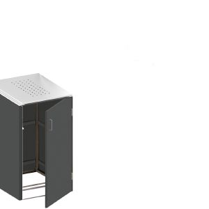 Snam Bint.hpl.schie5154f 02 300 300