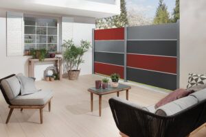 Snam Boardxl Schie Tngr Rot S 13