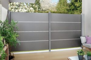 Snam Boardxl Tngr S 12