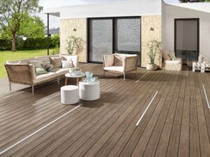 Snam Ddwbic Mand Licht S 13