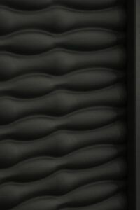 Snam Sflow Anth2741 2740s 31