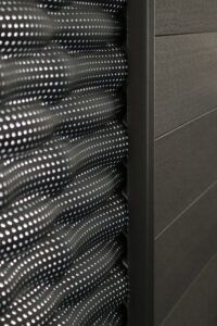 Snam Sflow Anth2742s 31