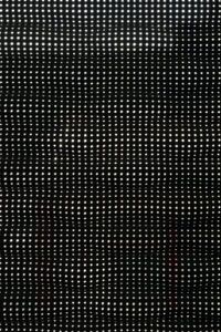 Snam Sflow Anth2742s 32
