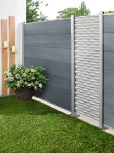 Snam Swpc Pltnxl Grau Flow Silber S 12