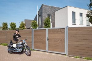 Snam Swpc.mand S 14